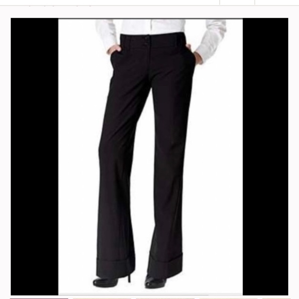 Brand new MICHAEL KORS Millbrook fit Pants